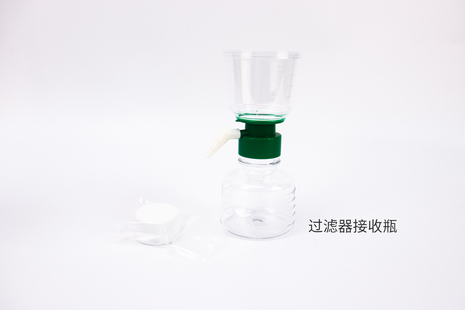 真空过滤器