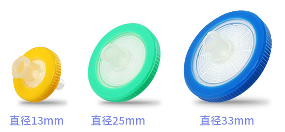 图片 6.png
