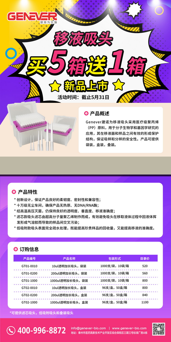 移液吸头买五送一_调整大小.jpg