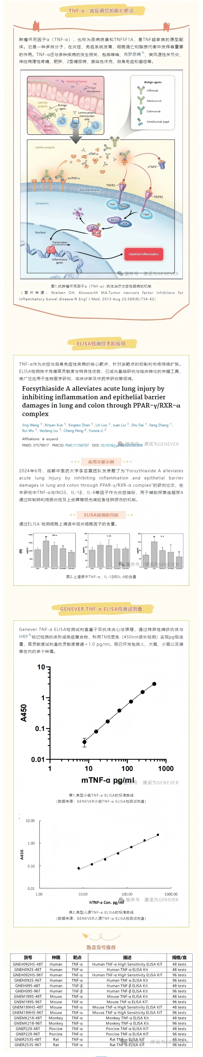 QQ截图20250717095019(1)(1).png