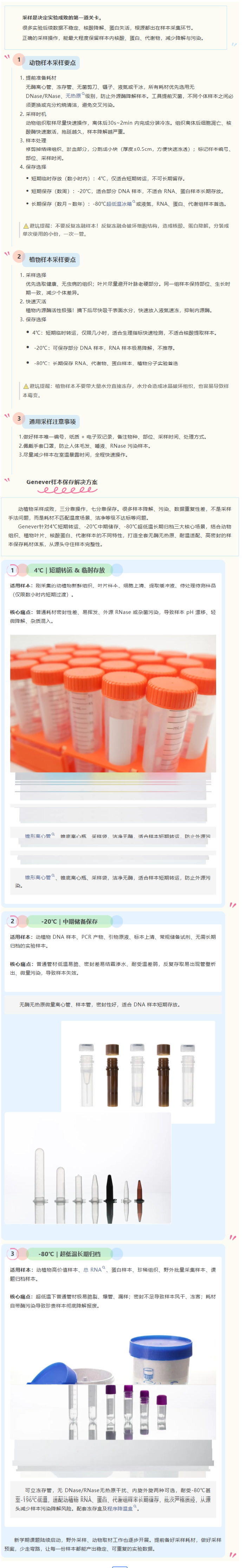 c119203a-f159-49b1-811e-a7516004dd37.png